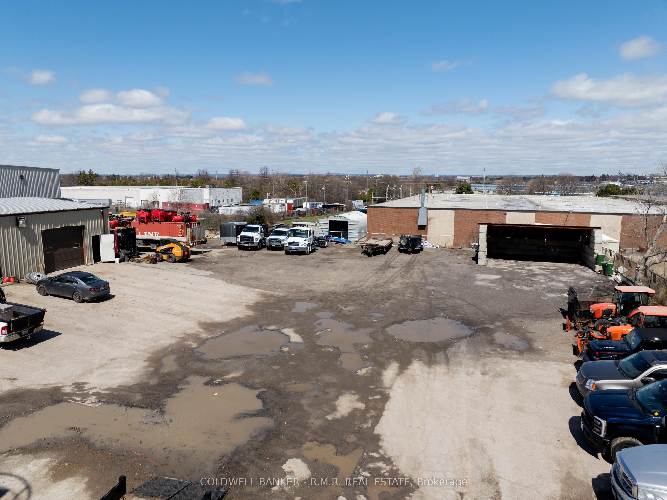 108 Industrial Drive Property Photo 48