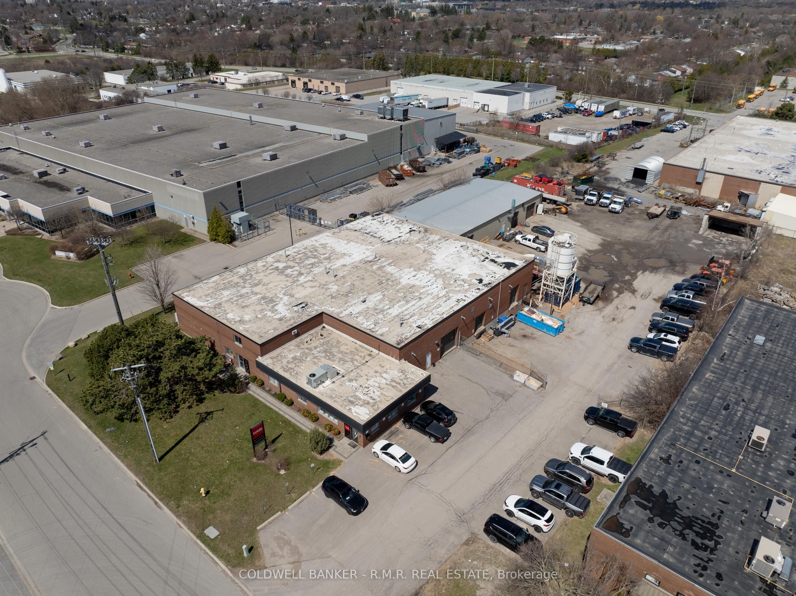 108 Industrial Drive Property Photo 50