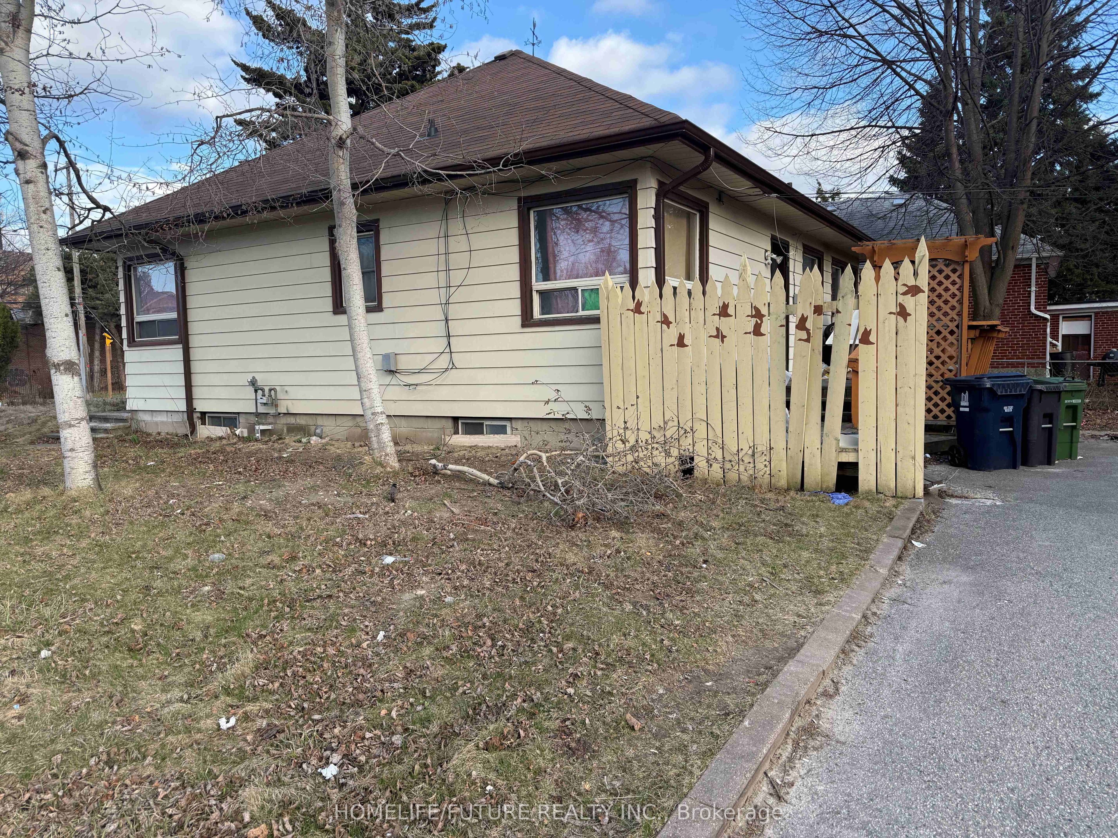18 Mccowan Road Property Photo 1