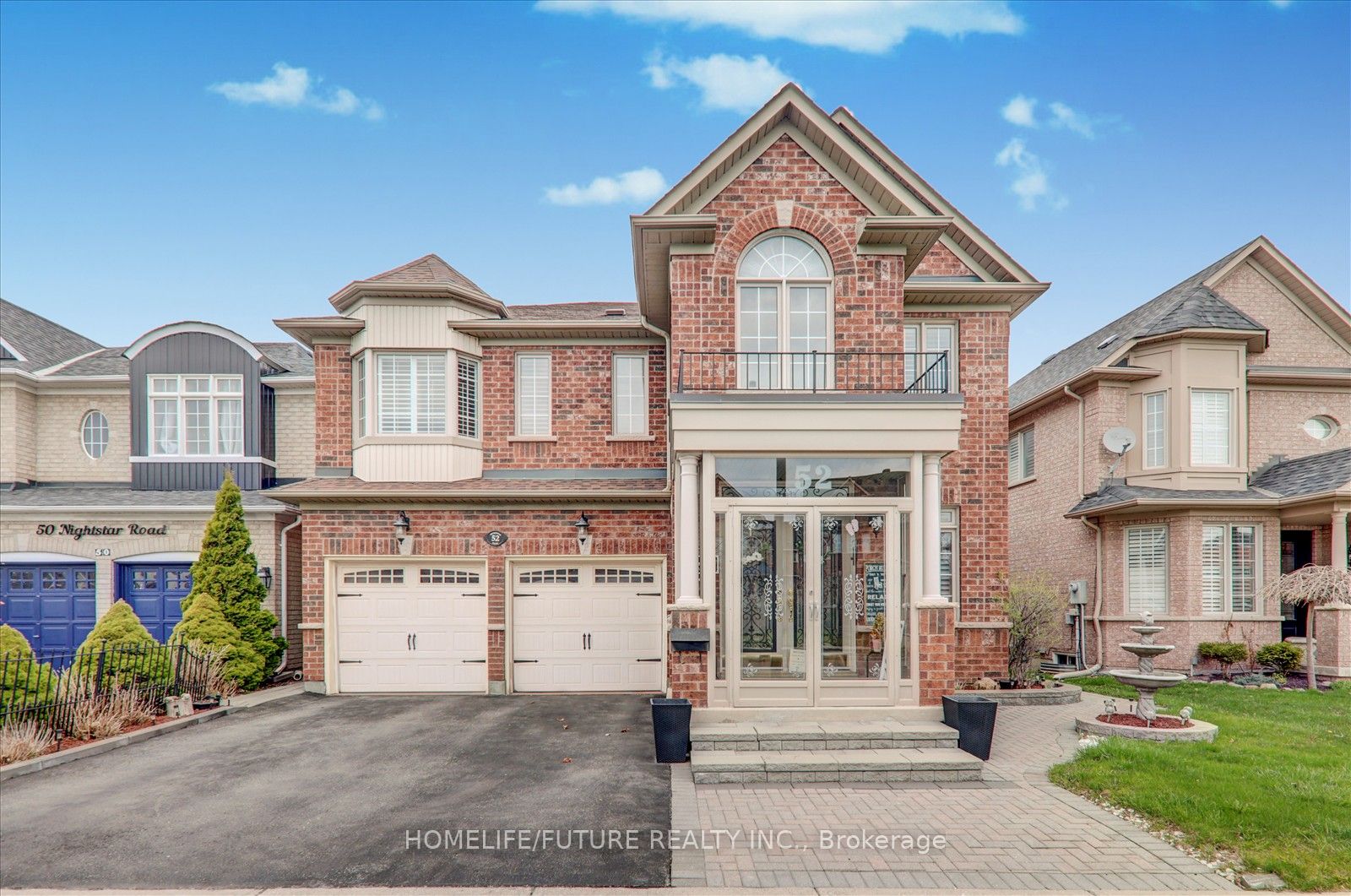52 Nightstar Road Property Photo 1