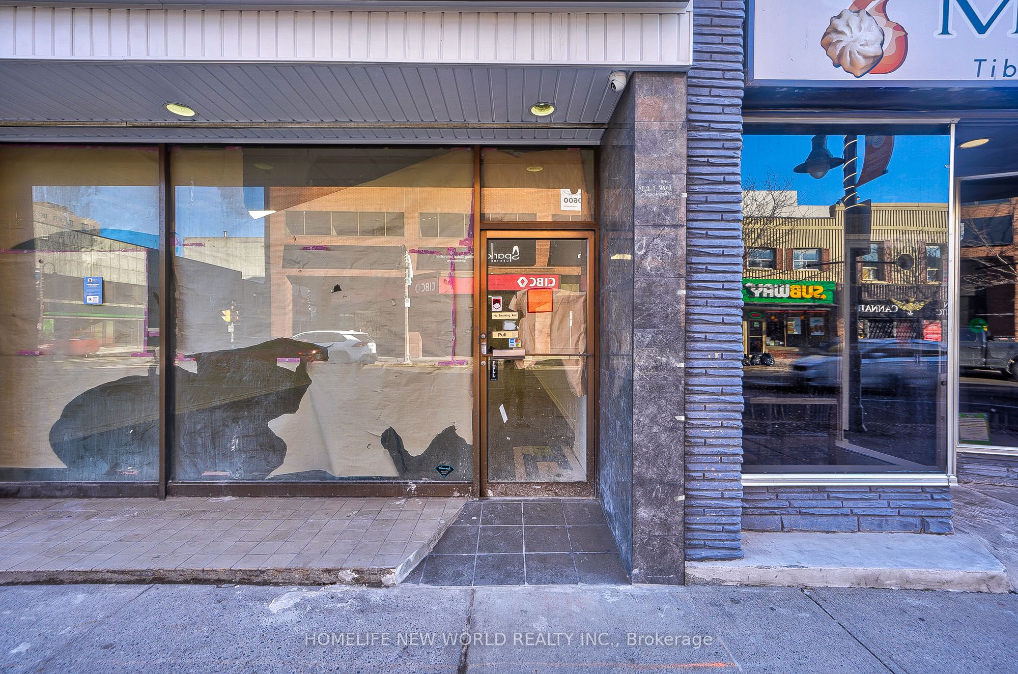 5 Simcoe Street Property Photo 8