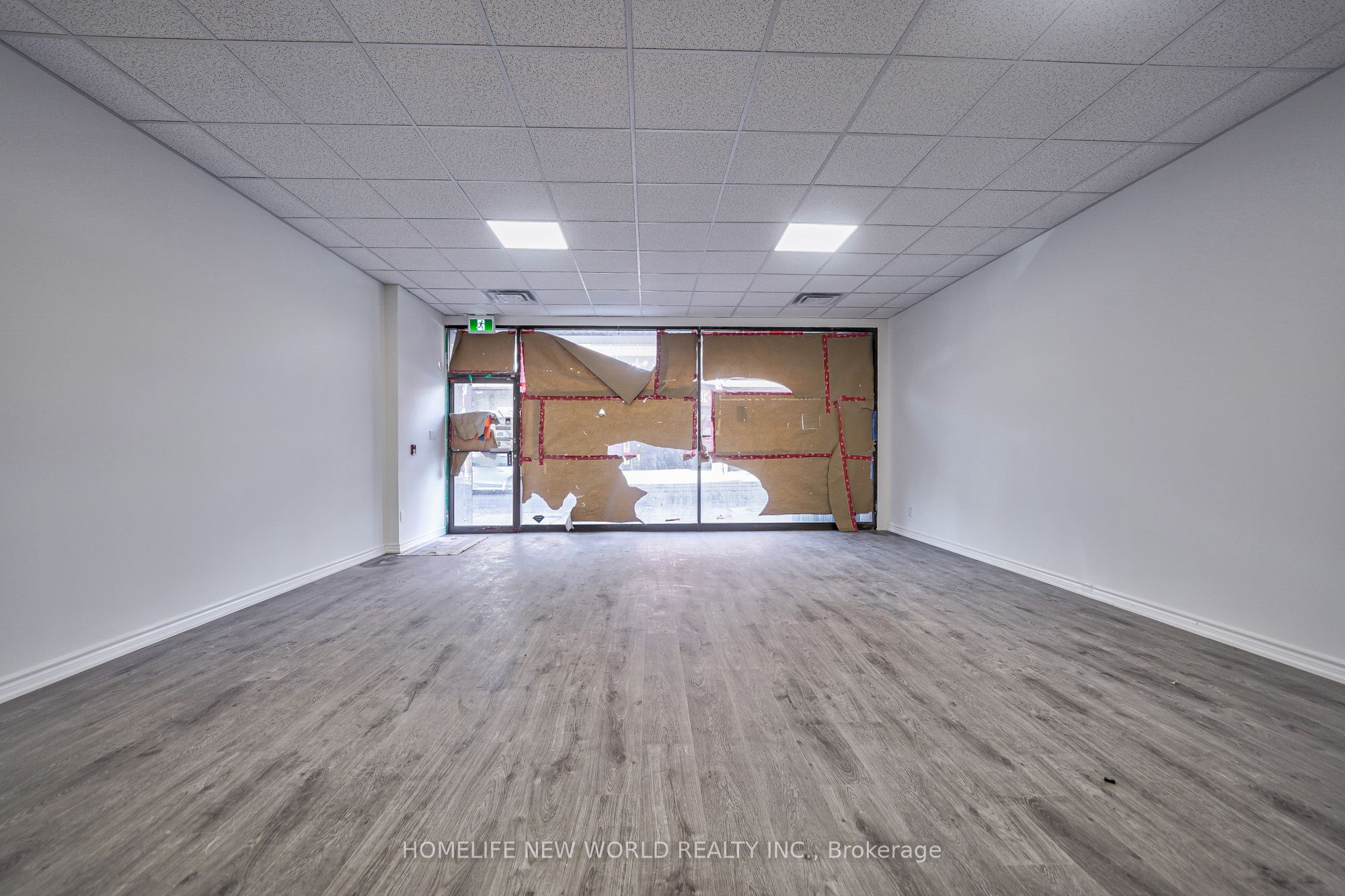 5 Simcoe Street Property Photo 14