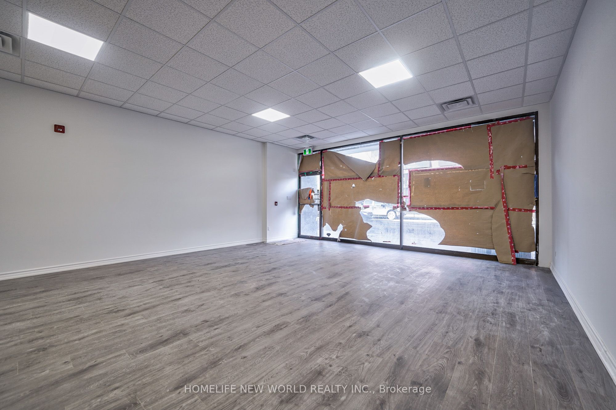 5 Simcoe Street Property Photo 15