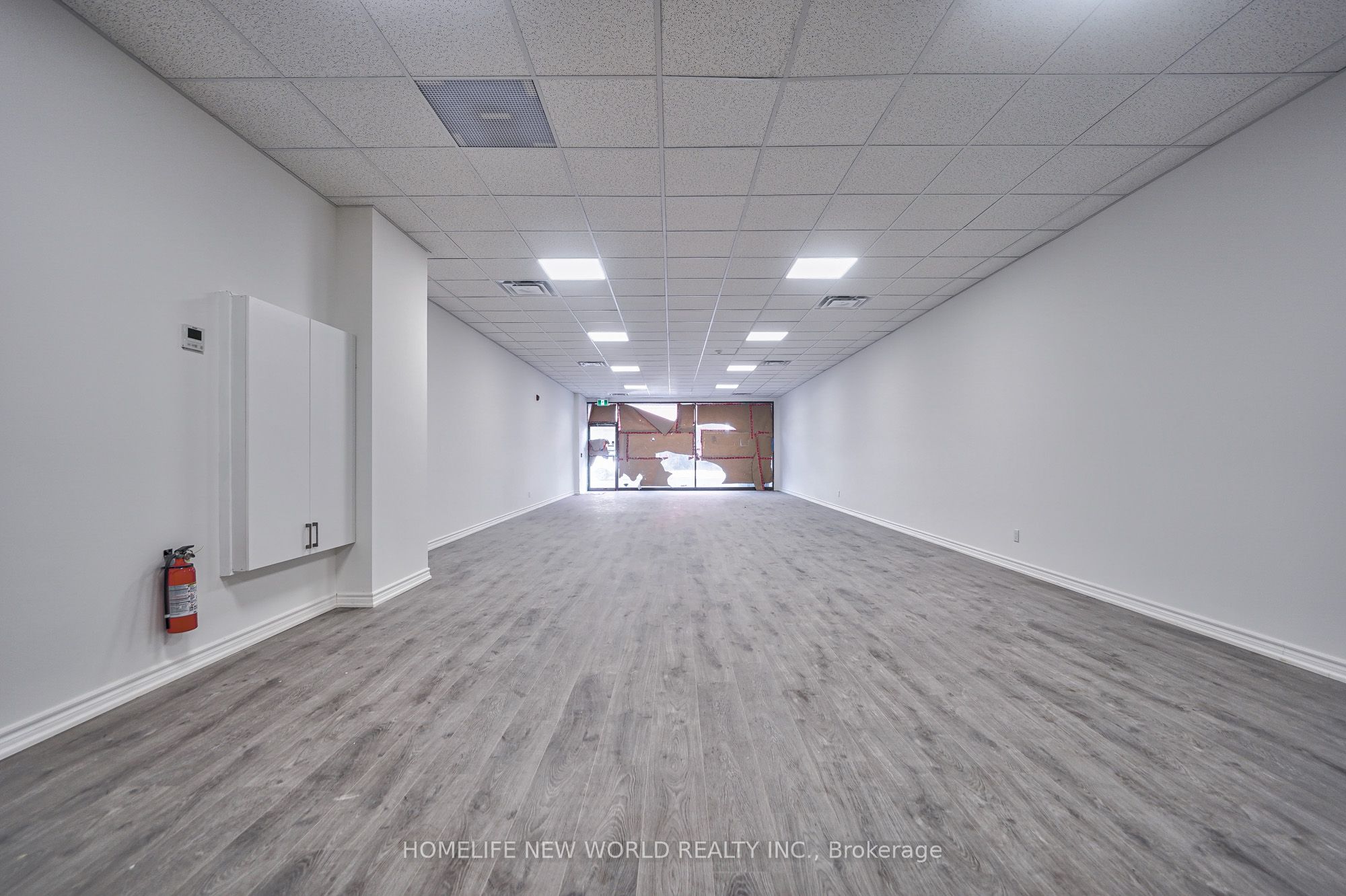 5 Simcoe Street Property Photo 21