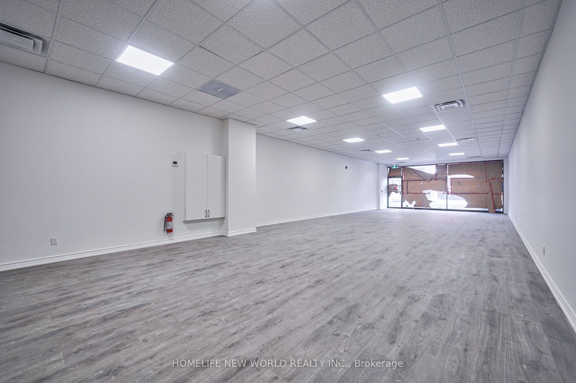5 Simcoe Street Property Photo 22