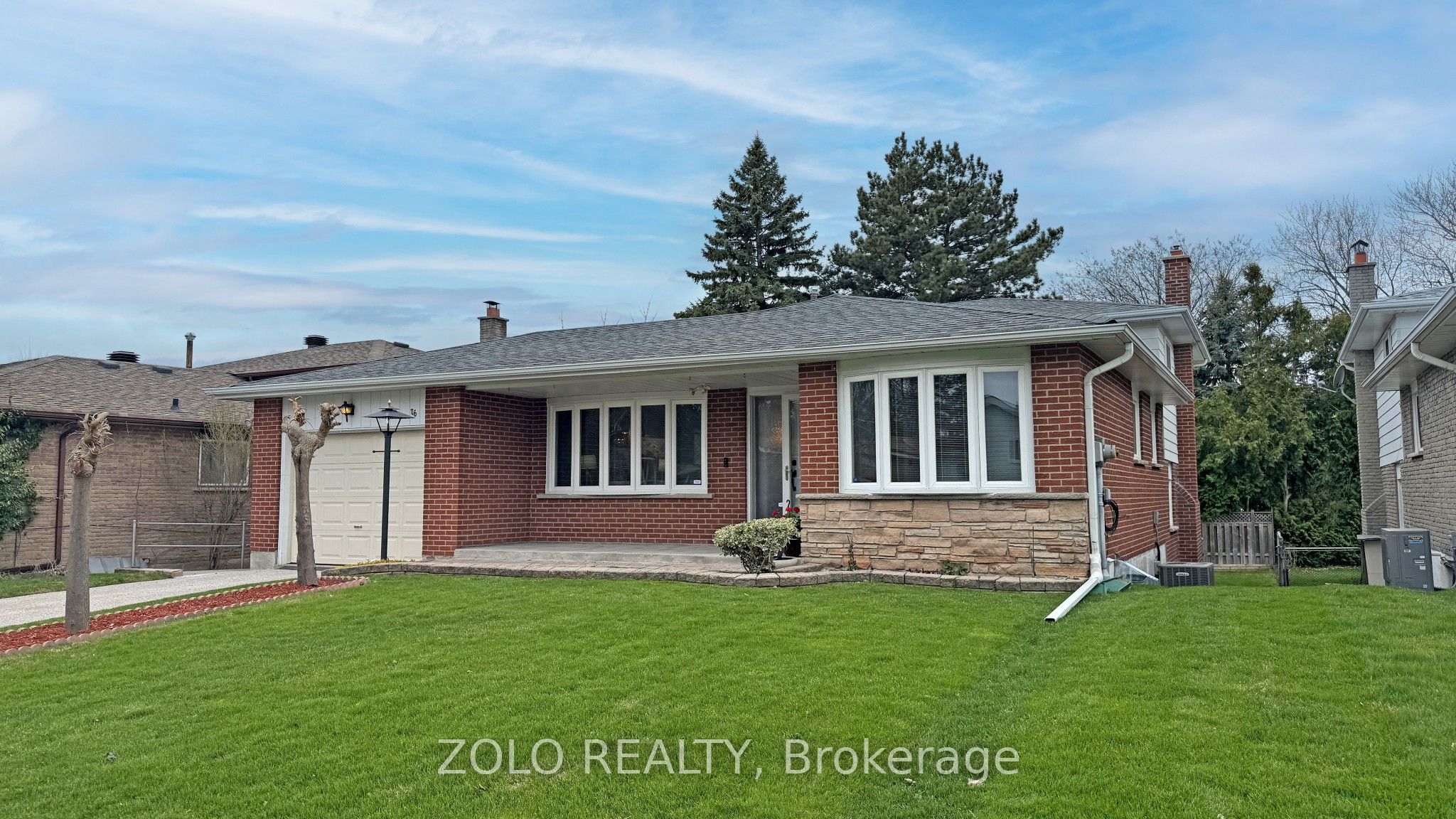 76 Fulbert Crescent Property Photo 1