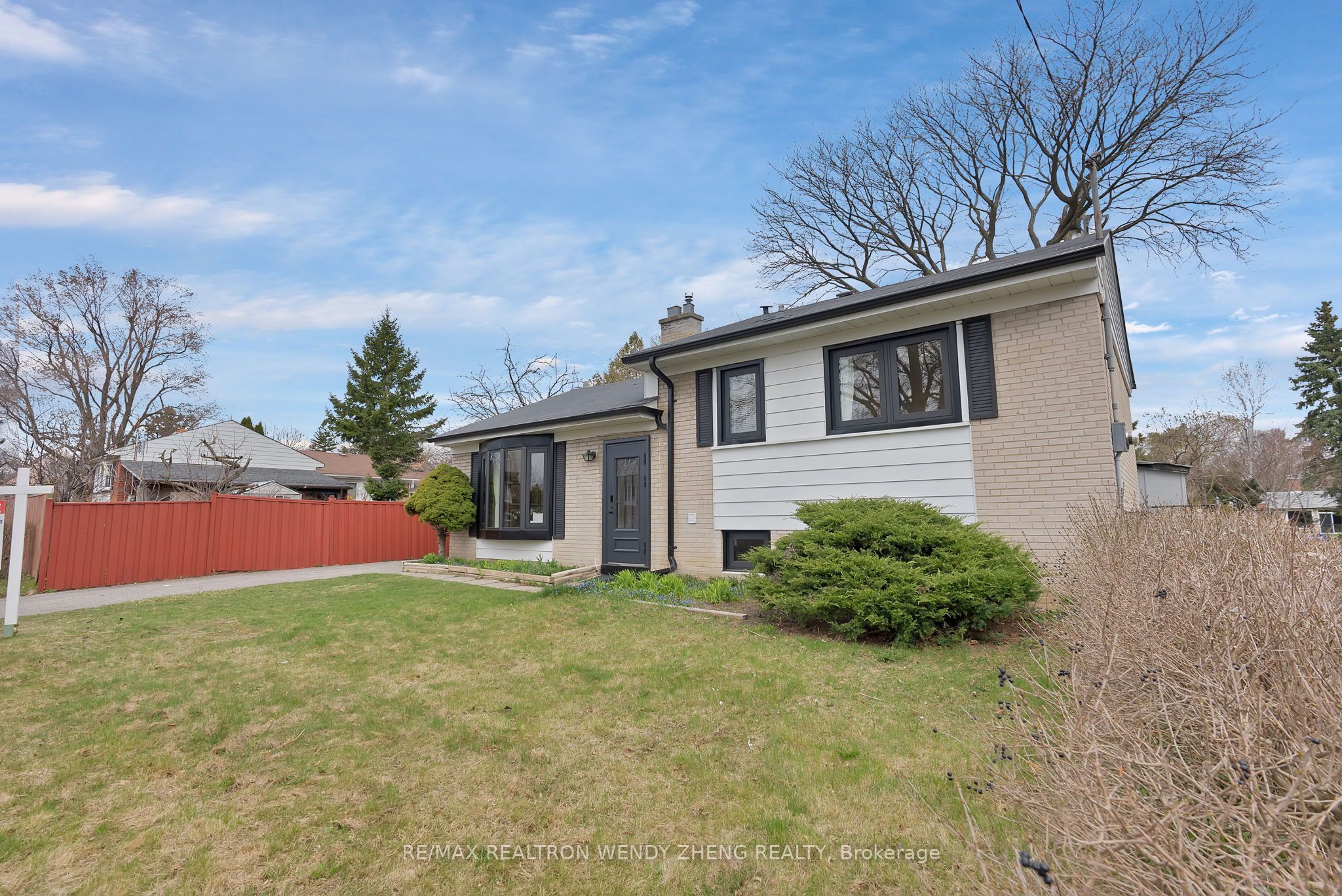 4 Zambri Walk Property Photo 1