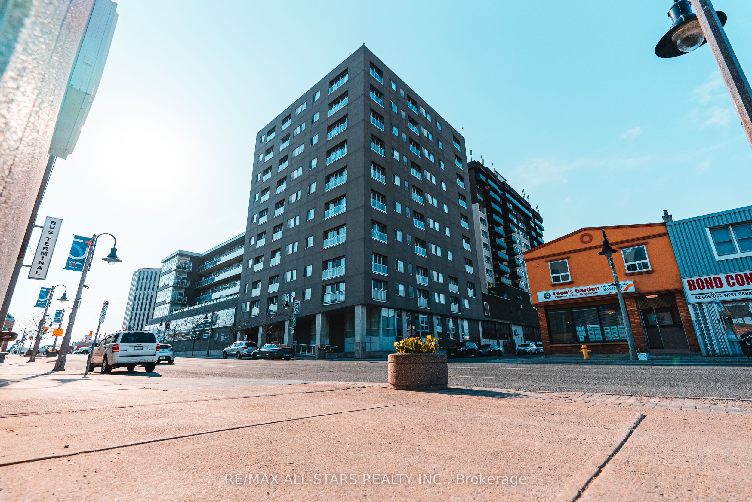 #314 - 44 Bond Street Property Photo