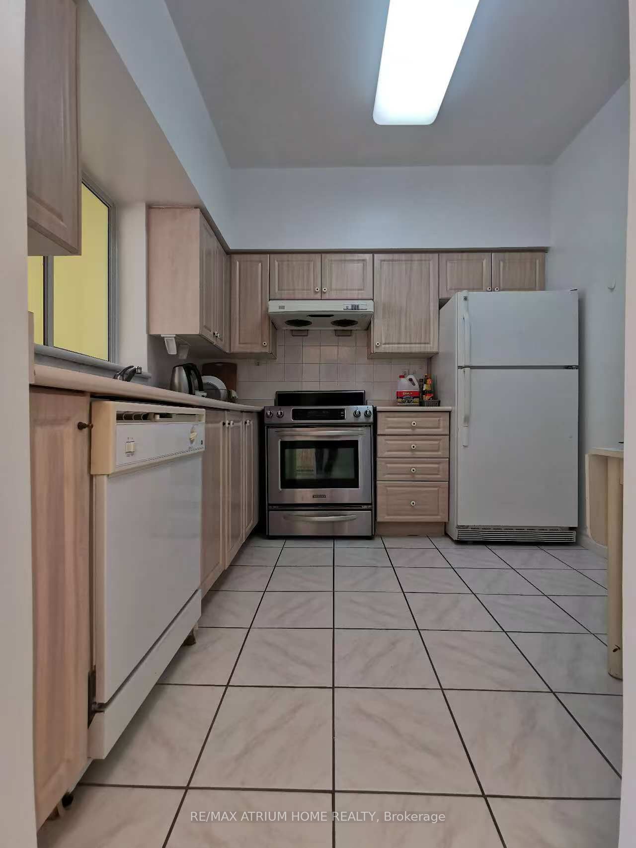 5039 Finch Avenue E 109 Property Photo 8
