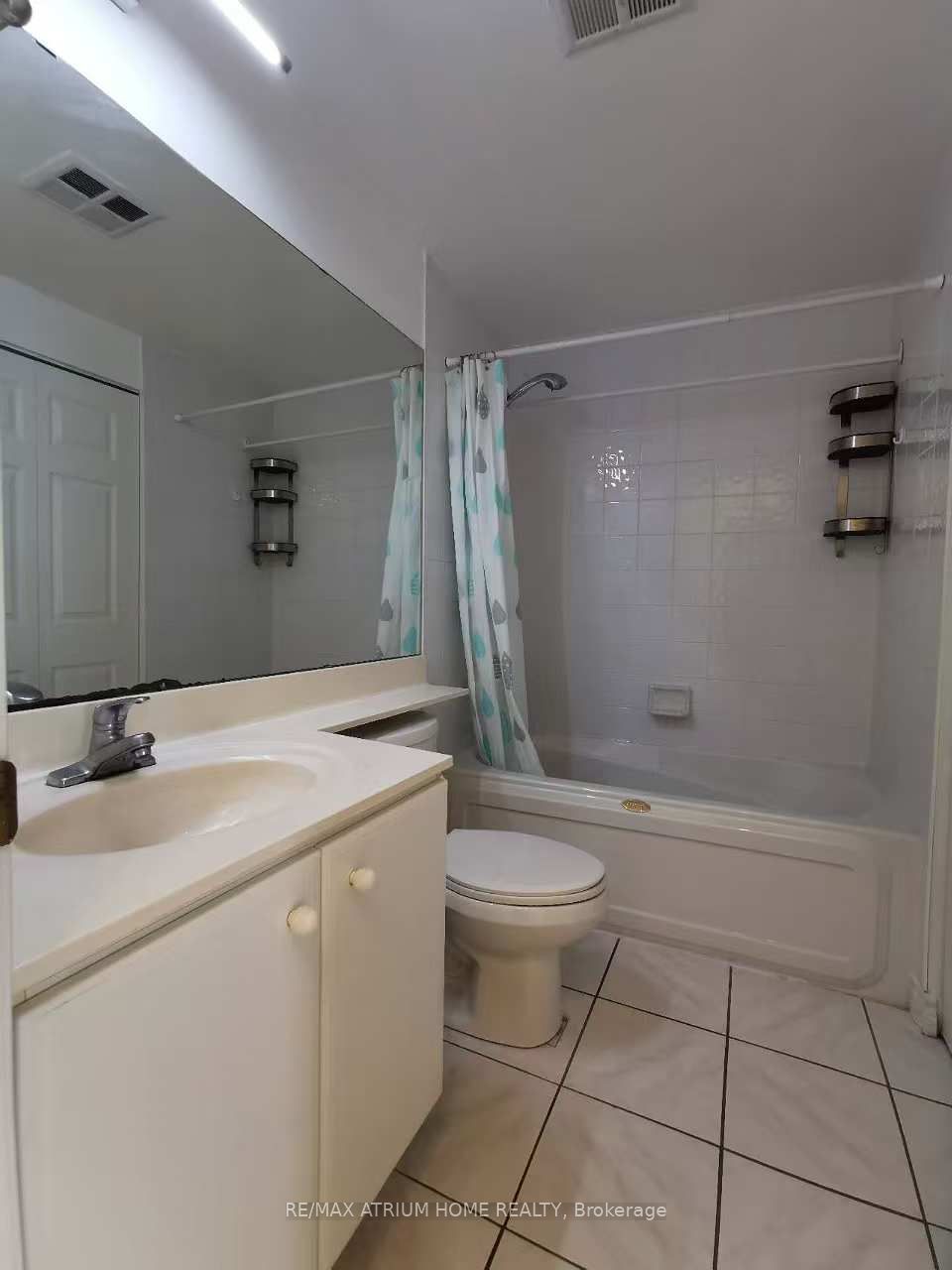 5039 Finch Avenue E 109 Property Photo 11