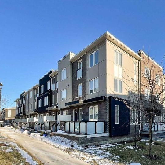 45 Heron Park Place 10 Property Photo 1