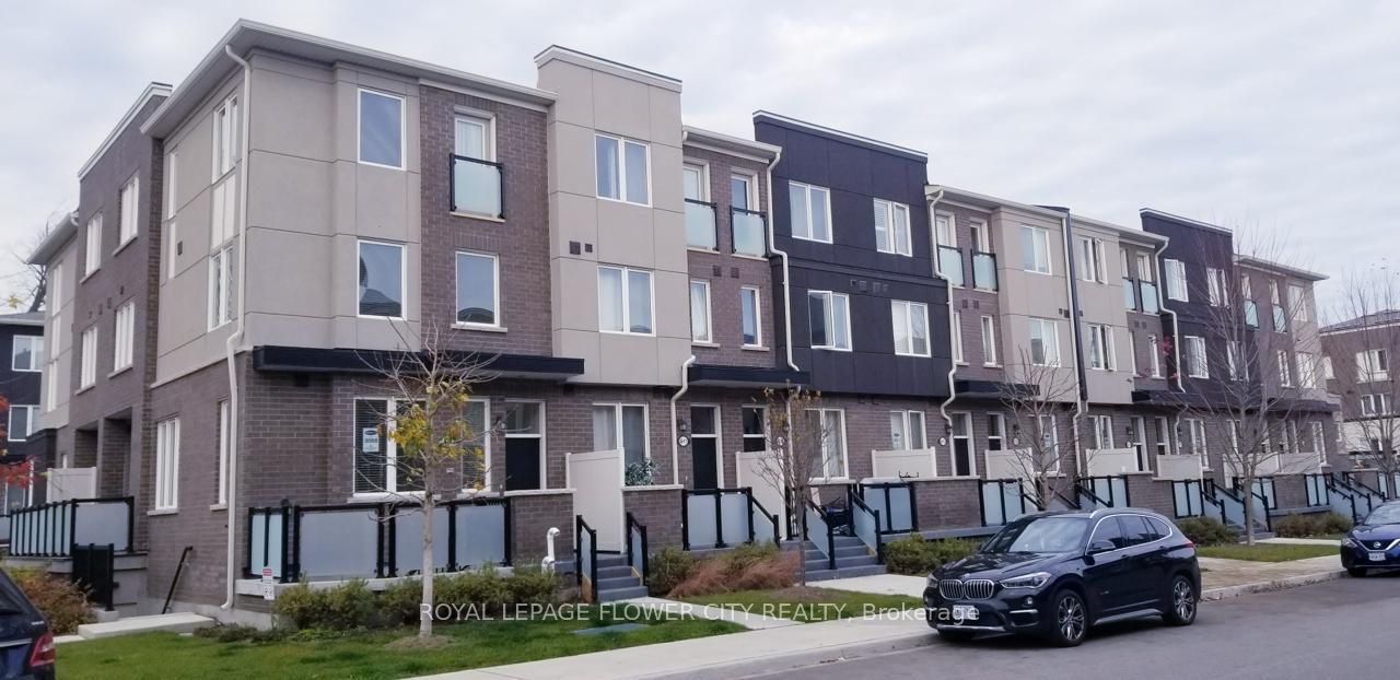 45 Heron Park Place 10 Property Photo 2