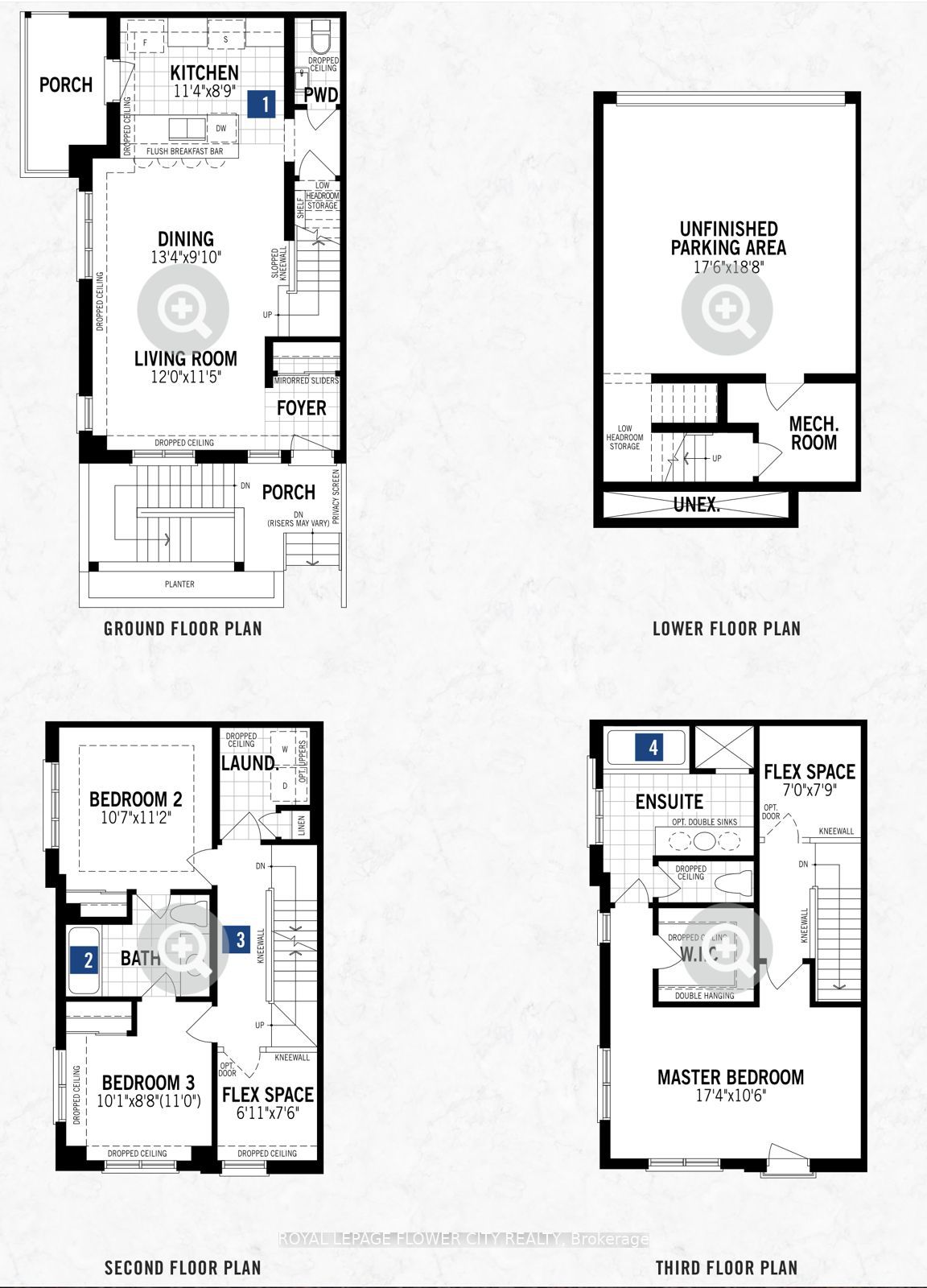 45 Heron Park Place 10 Property Photo 3