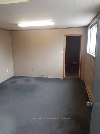 1019 Nelson Street 6 Property Photo 1