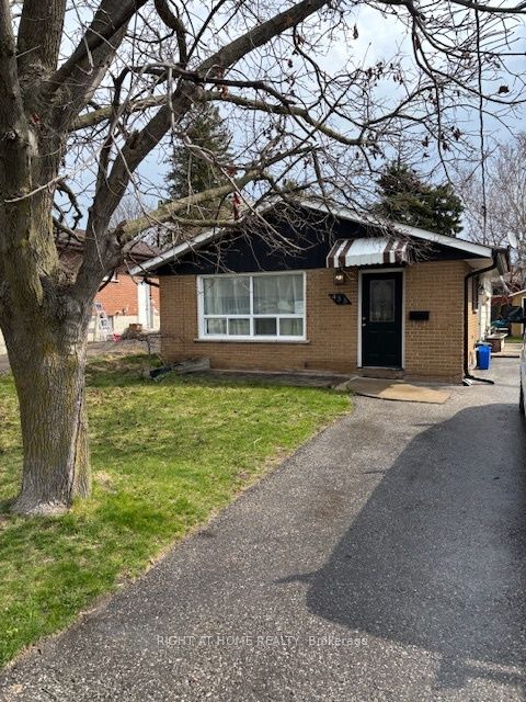 435 Wilson Road Property Photo 1