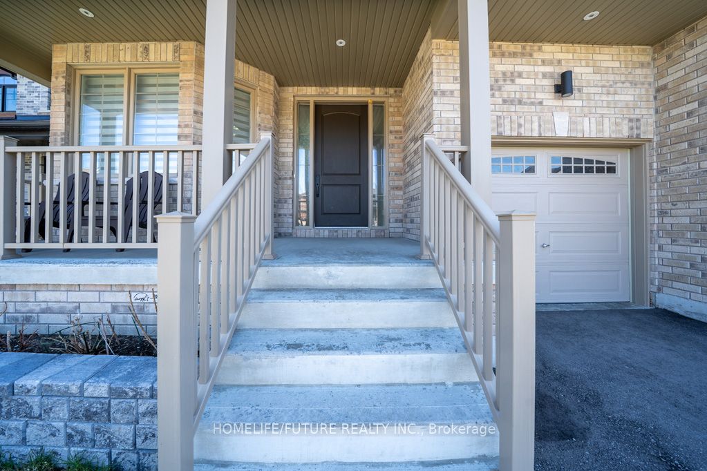 27 Higham Place Property Photo 6
