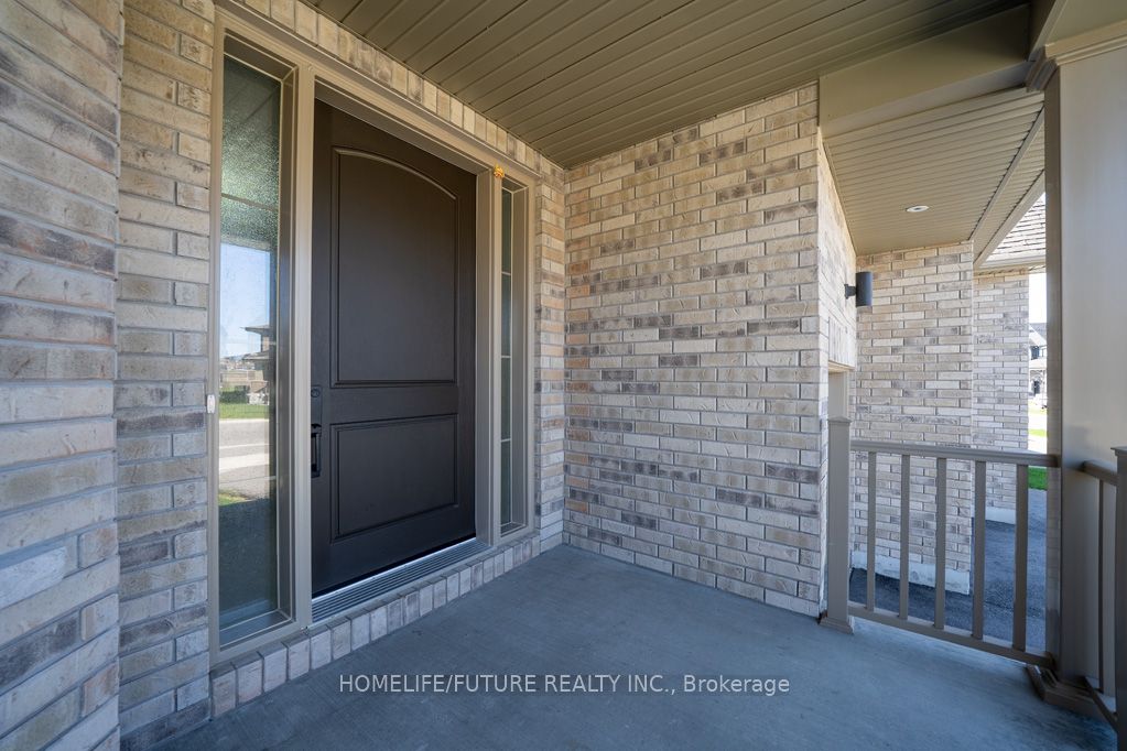 27 Higham Place Property Photo 7