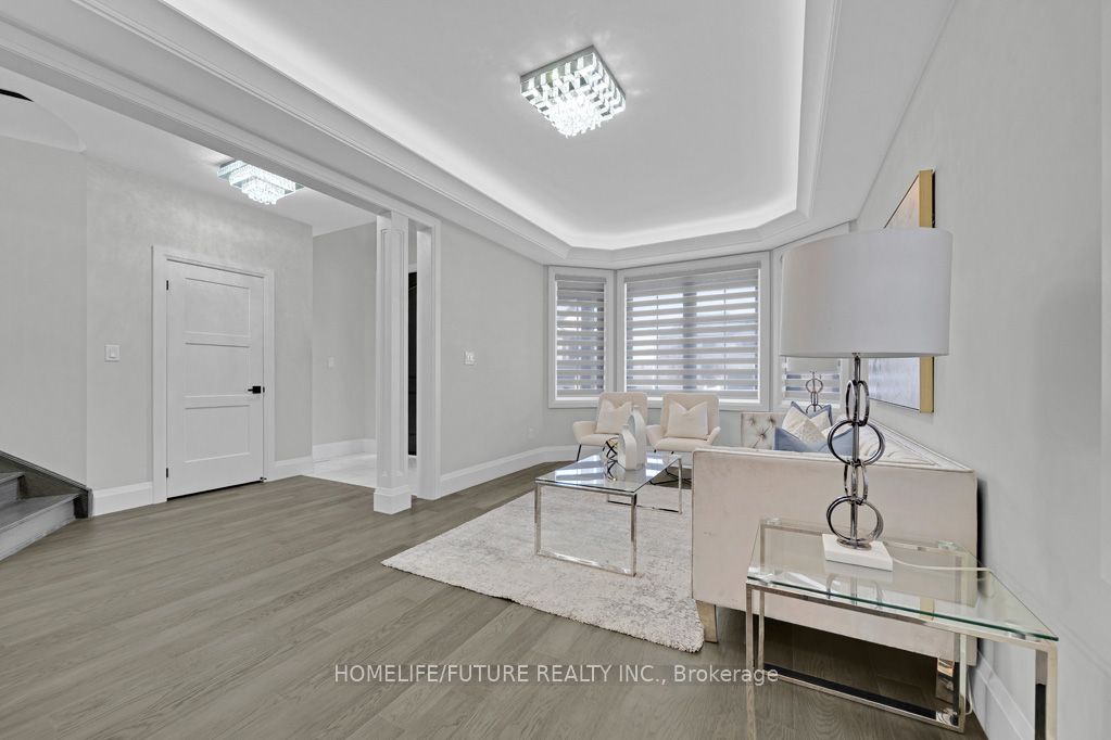 27 Higham Place Property Photo 11