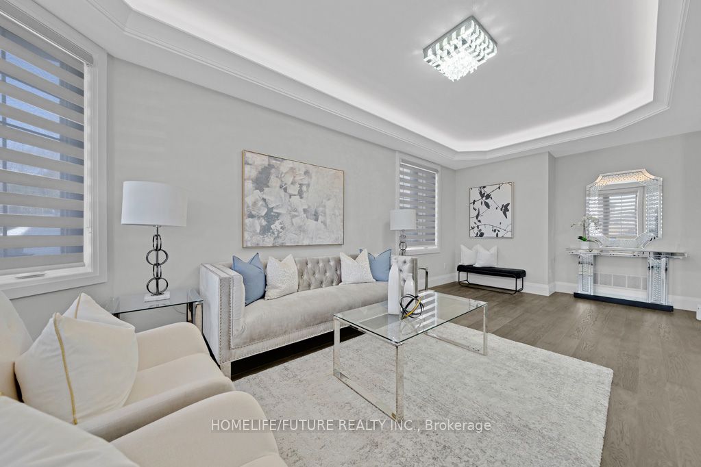 27 Higham Place Property Photo 12