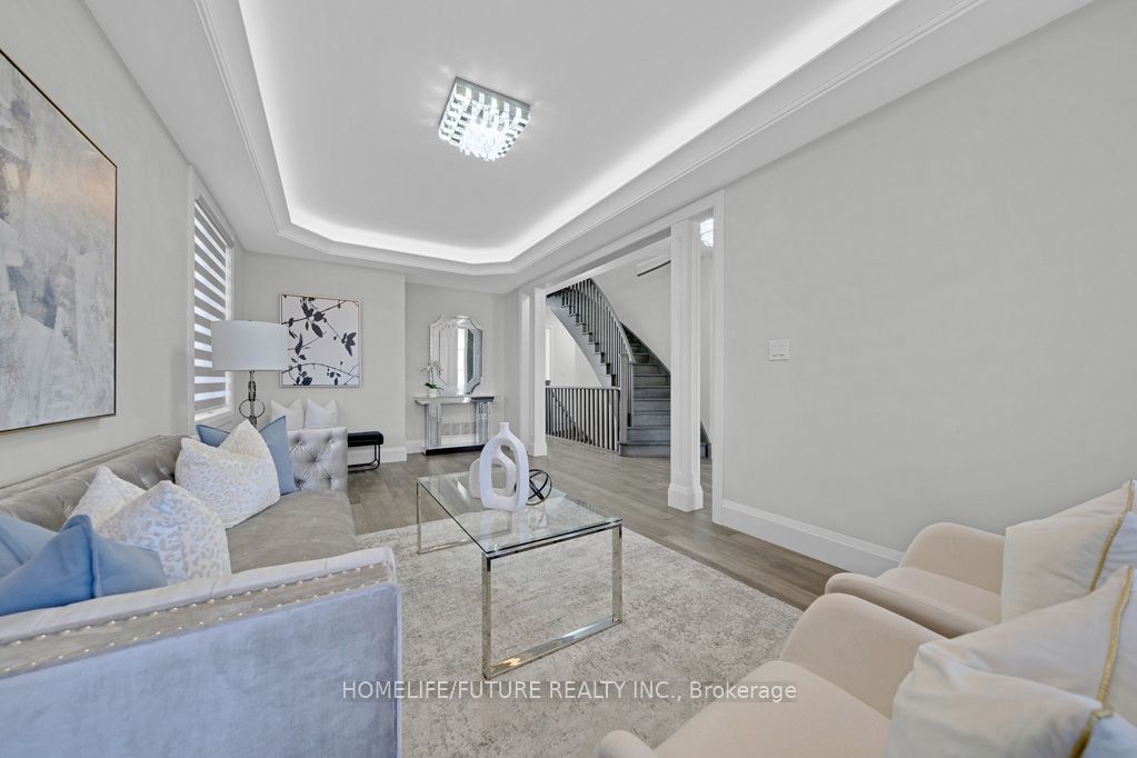 27 Higham Place Property Photo 14