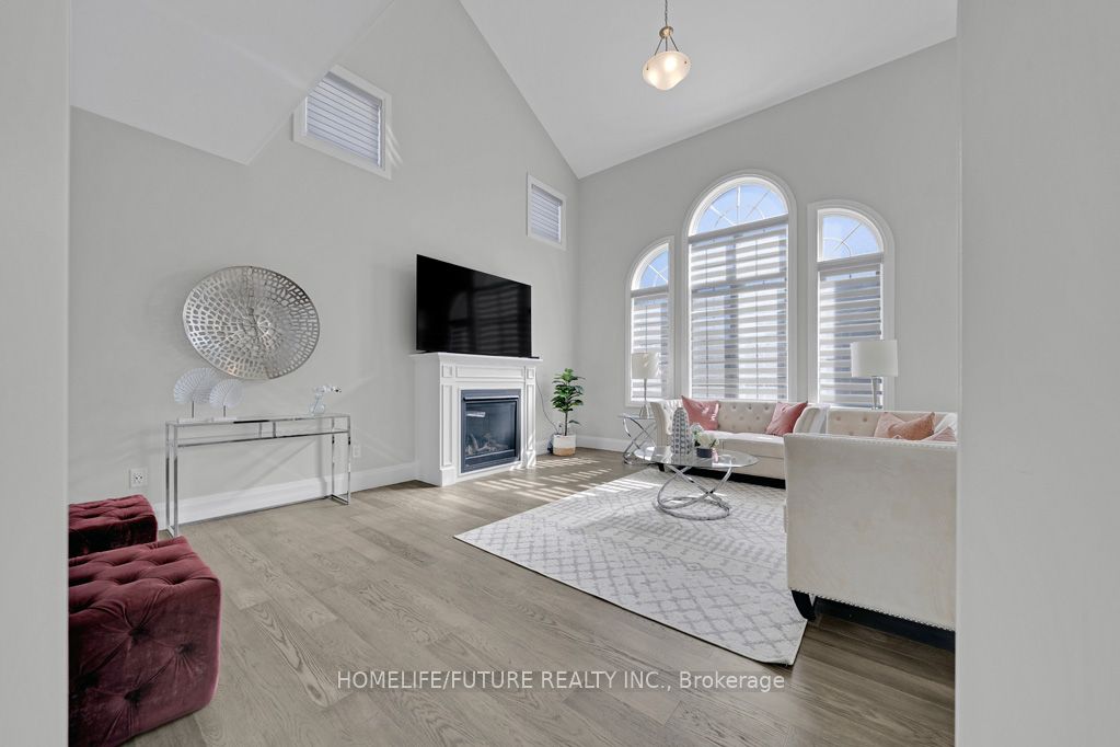 27 Higham Place Property Photo 16