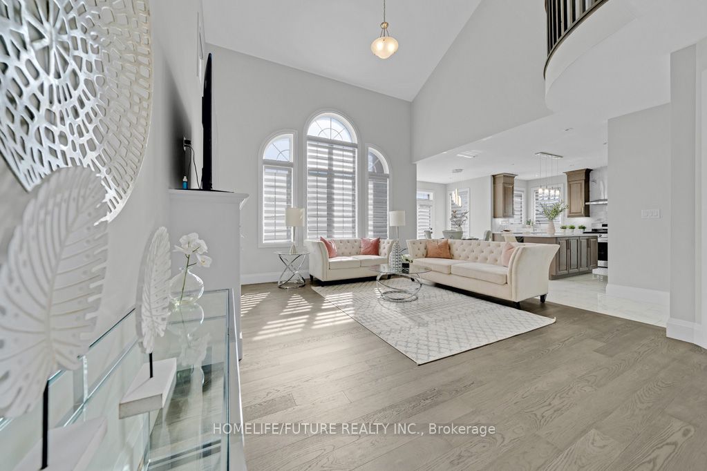 27 Higham Place Property Photo 19