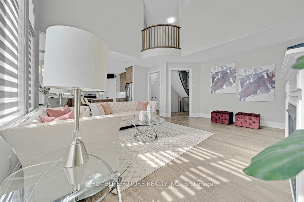 27 Higham Place Property Photo 20