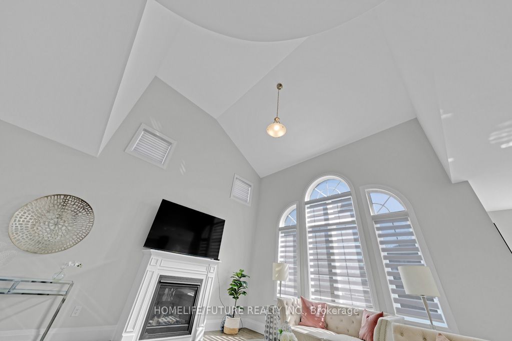 27 Higham Place Property Photo 23