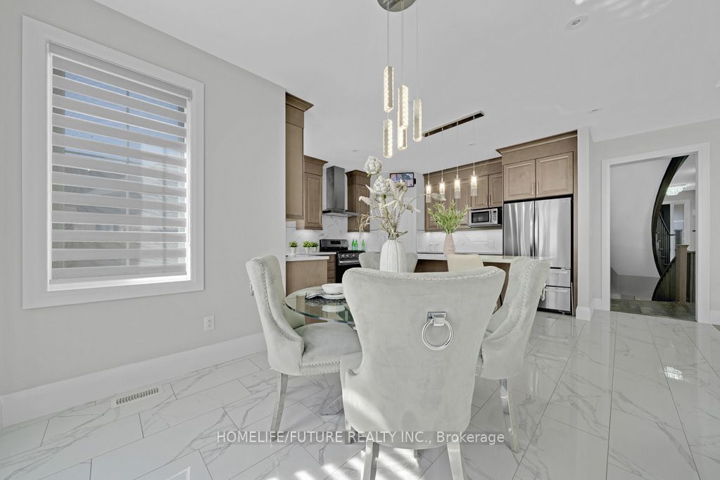 27 Higham Place Property Photo 28