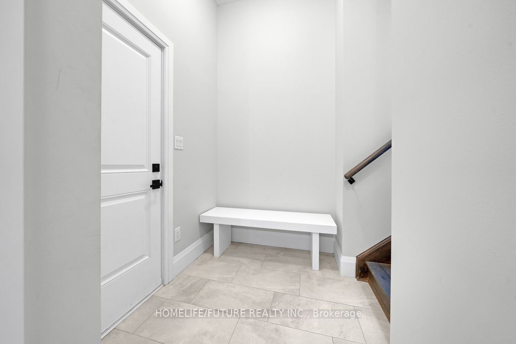 27 Higham Place Property Photo 33
