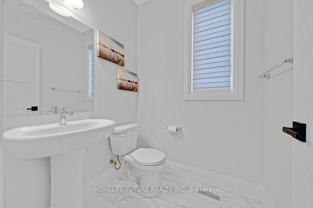 27 Higham Place Property Photo 34