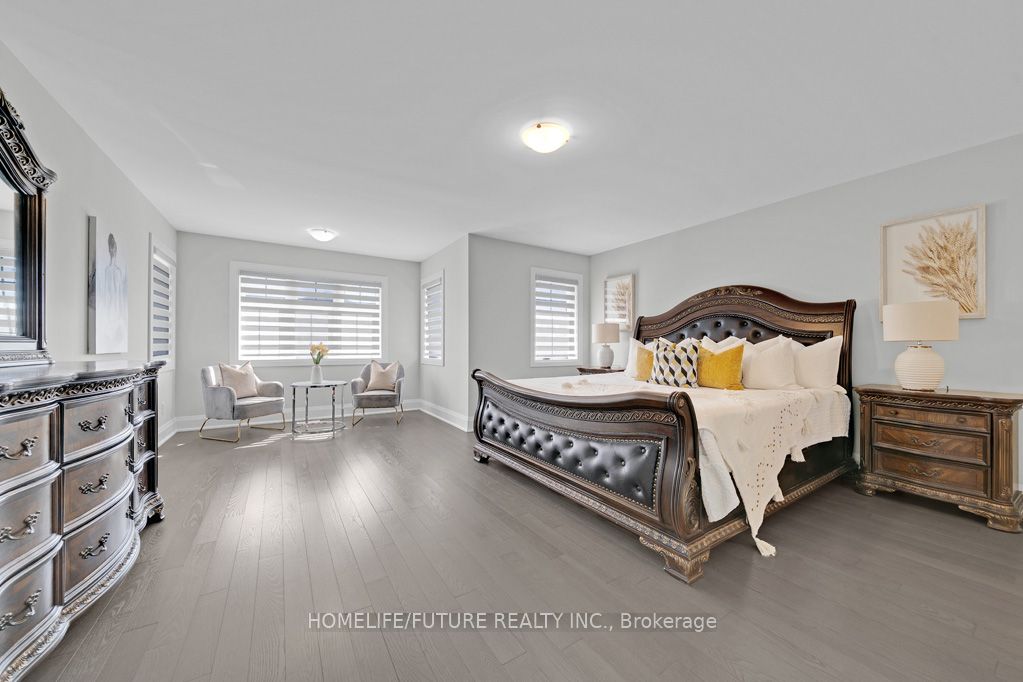 27 Higham Place Property Photo 35