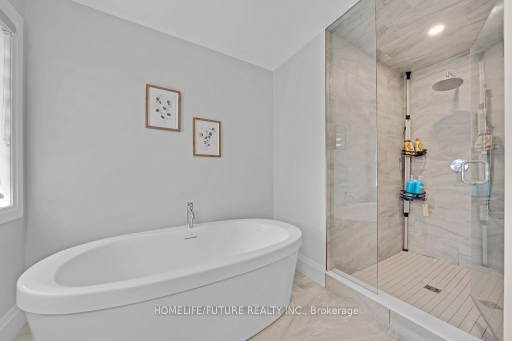 27 Higham Place Property Photo 39