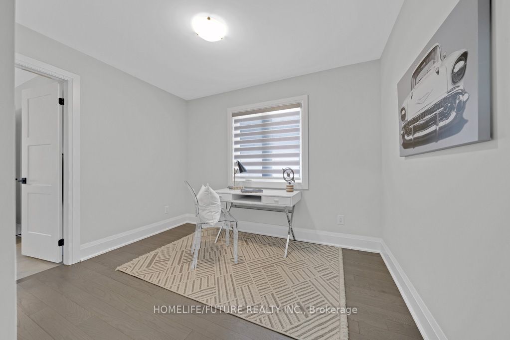 27 Higham Place Property Photo 40