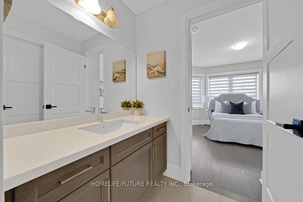 27 Higham Place Property Photo 41