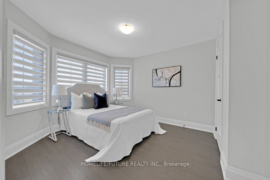 27 Higham Place Property Photo 42
