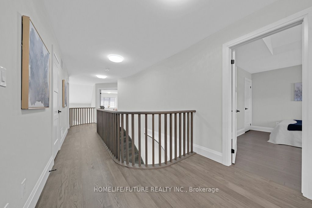 27 Higham Place Property Photo 43