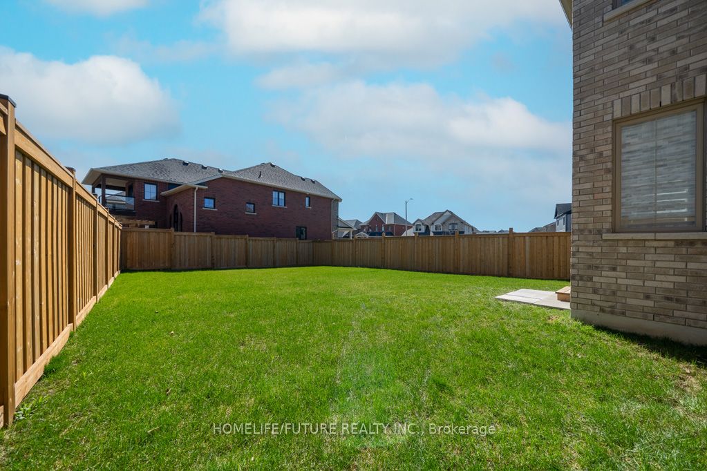 27 Higham Place Property Photo 47