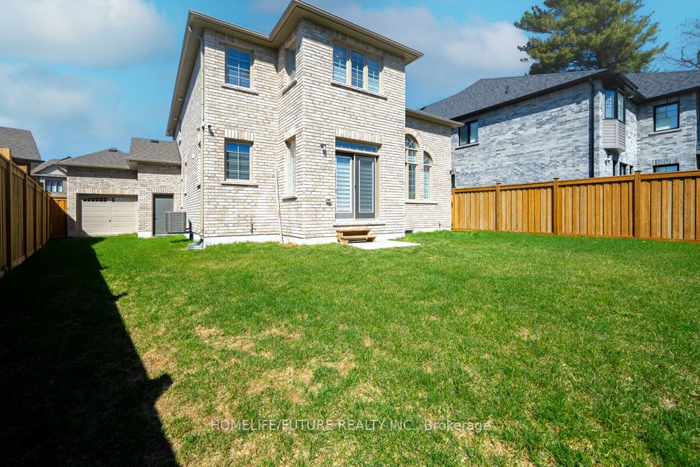 27 Higham Place Property Photo 49