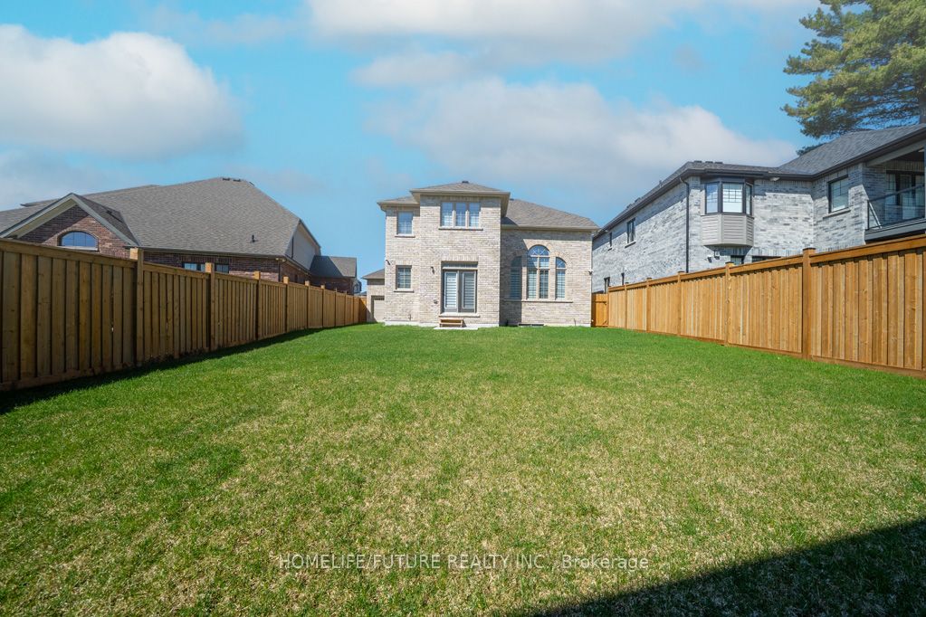 27 Higham Place Property Photo 50