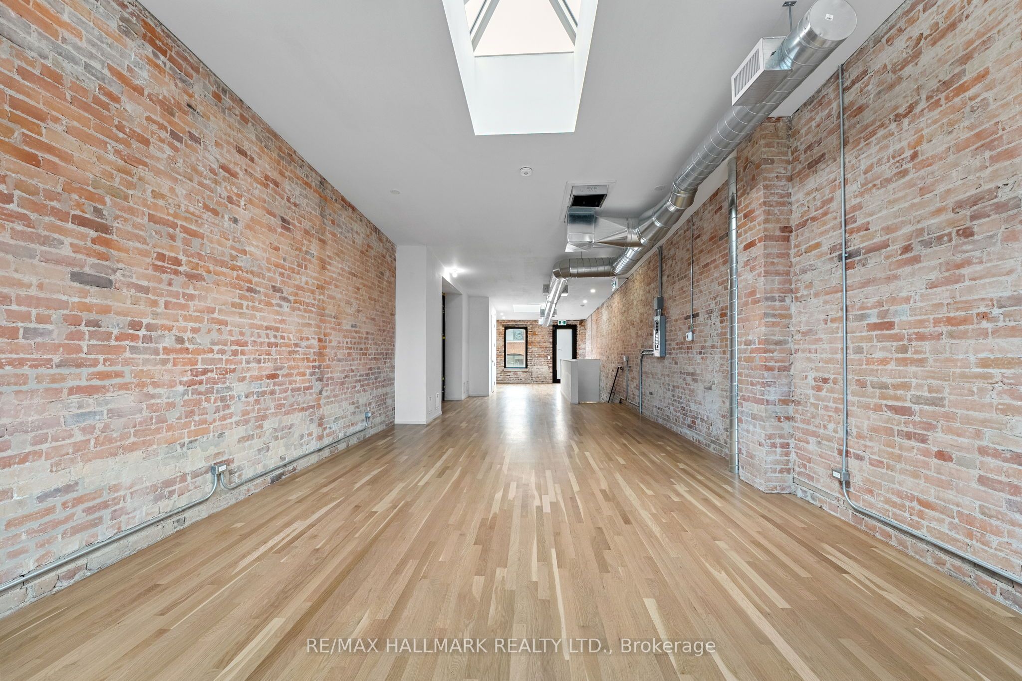 #300 - 974 Queen Street Property Photo 11
