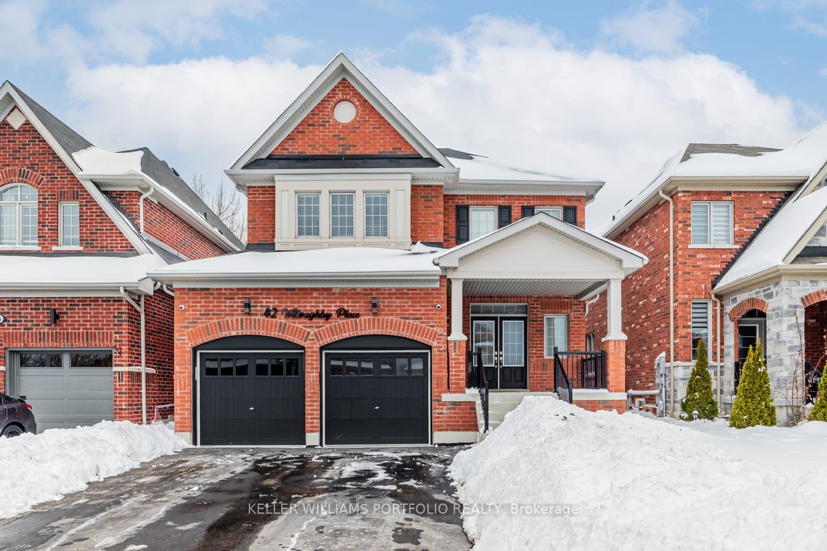 42 Willoughby Place Property Photo 1