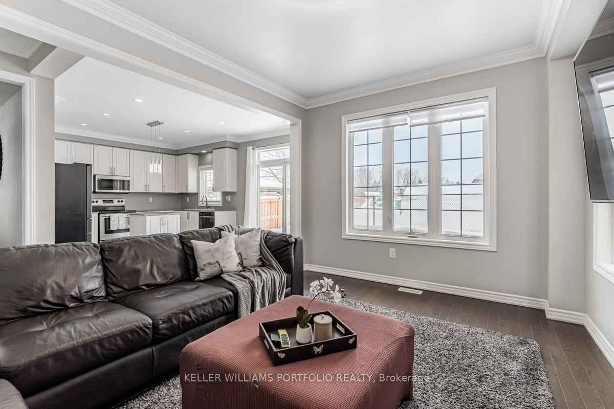 42 Willoughby Place Property Photo 20