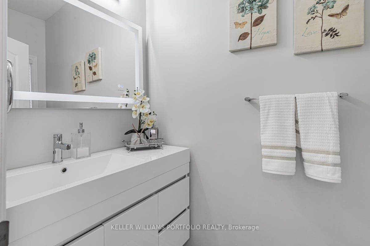 42 Willoughby Place Property Photo 21