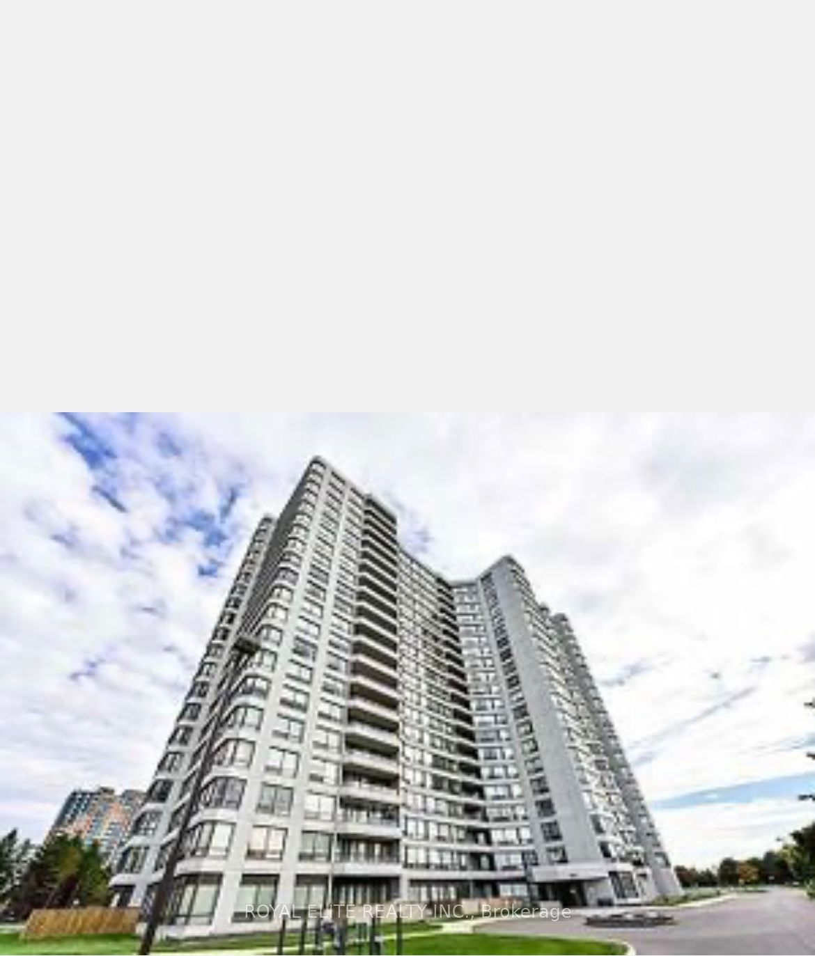300 Alton Towers Circle 1102 Property Photo 1