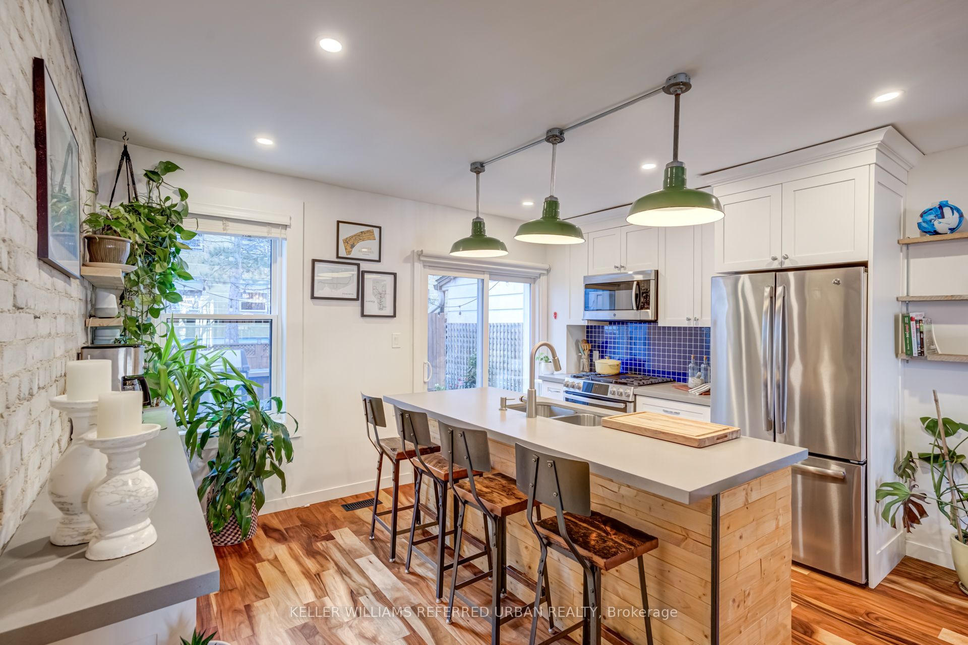 6 Hannaford Street Property Photo 1