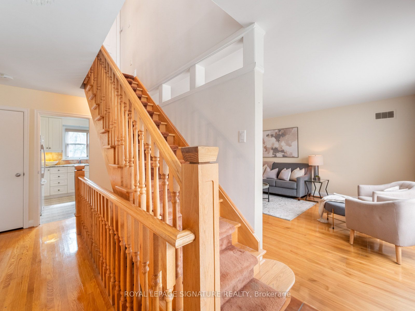 7 Notley Place Property Photo 3