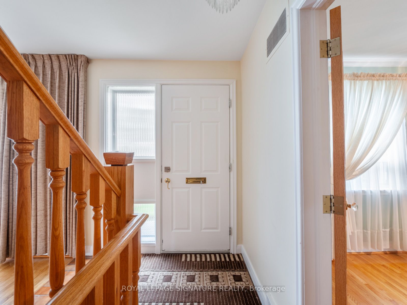 7 Notley Place Property Photo 4