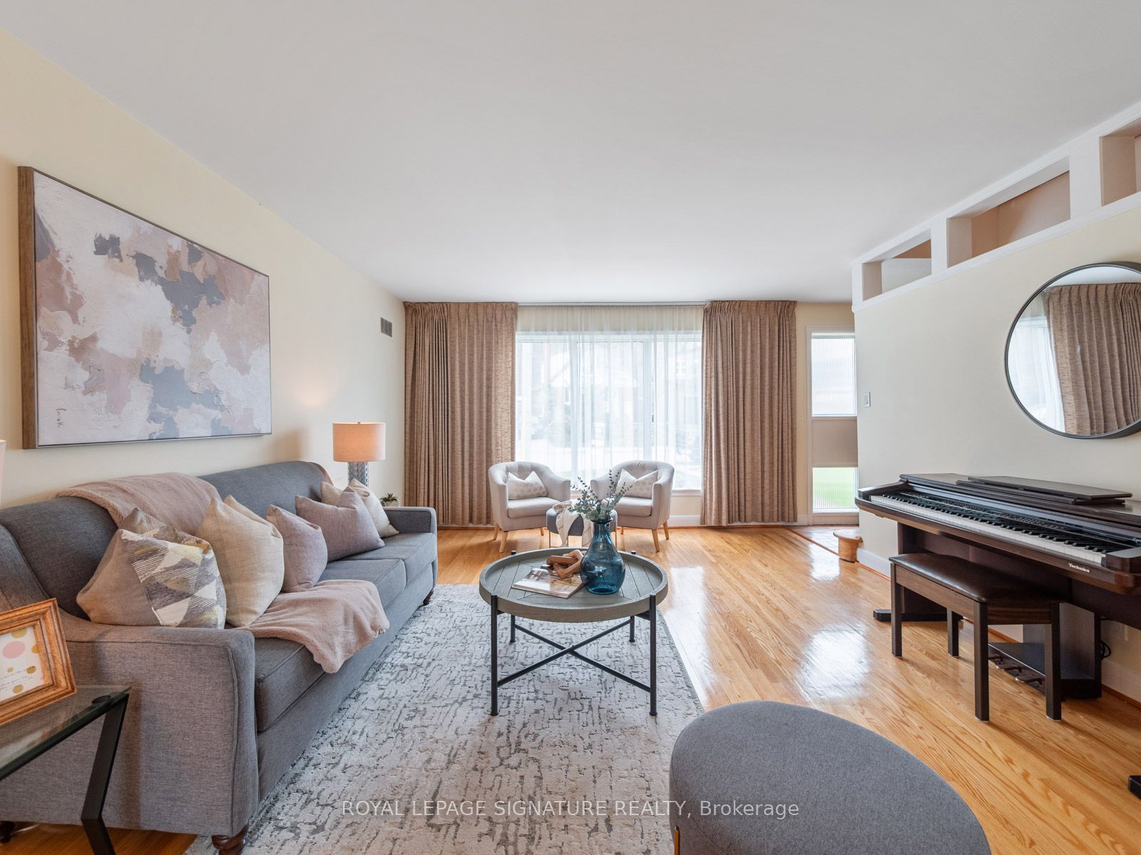 7 Notley Place Property Photo 6