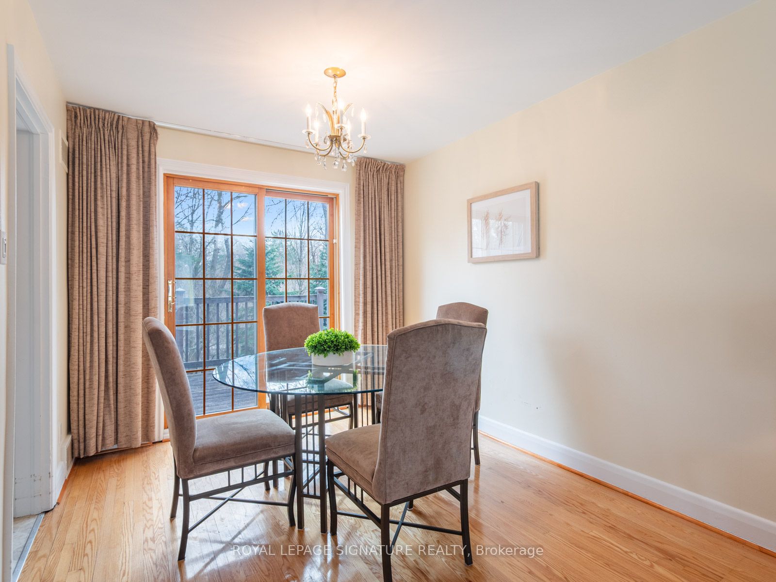 7 Notley Place Property Photo 7